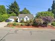 11932 se 34th ave, portland,  OR 97222