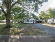 1506 eastwood rd, natchez,  MS 39120
