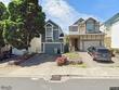 17548 nw springville rd unit f8
                                ,Unit Unit F8, portland,  OR 97229