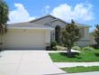 1008 blue heron way, tarpon springs,  FL 34689