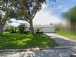 1973 hawaii ave ne, saint petersburg,  FL 33703