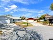 12698 116th st, largo,  FL 33778