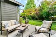 1334 n grant st, canby,  OR 97013