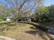 1007 palm terrace dr, clearwater,  FL 33755