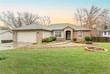 6 cumbrian dr, bella vista,  AR 72714