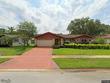 1145 lanyard st, palm harbor,  FL 34685
