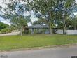 4824 del rio way s, gulfport,  FL 33711
