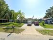 962 nolan dr, largo,  FL 33770