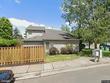 15747 sw bristlecone way, portland,  OR 97223
