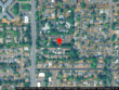 5580 sw murray blvd, beaverton,  OR 97005