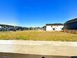 1235 s 32nd ave unit 794
                                ,Unit Unit 794, cornelius,  OR 97113