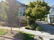 1631 ne ashberry dr, hillsboro,  OR 97124