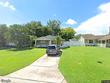 1142 47th ave n, saint petersburg,  FL 33703