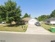211 sun meadow dr, centerton,  AR 72719