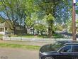 3907 se 62nd ave, portland,  OR 97206