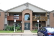 2482 eagles cir #5, ypsilanti,  MI 48197
