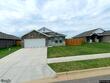 1702 bugg st, pea ridge,  AR 72751