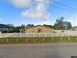 514 brandon ave, clearwater,  FL 33765