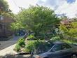 1839 se 42nd ave, portland,  OR 97215