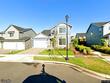 11355 nw 313th ave, north plains,  OR 97133