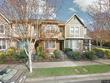 1291 se roundelay st, hillsboro,  OR 97123