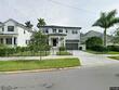 242 estado way ne, saint petersburg,  FL 33704