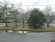 507 walnut st, hattiesburg,  MS 39401