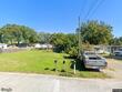 12413 land st, largo,  FL 33773