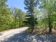 lot 2 tara place, bella vista,  AR 72714