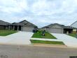 1718 edwards st, pea ridge,  AR 72751