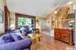 1685 southview dr, sparks,  NV 89436