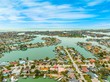 448 79th st s, saint petersburg,  FL 33707