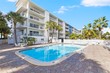 19610 gulf blvd
                                ,Unit 409, indian shores,  FL 33785