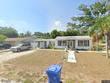 2122 52nd ave n, saint petersburg,  FL 33714
