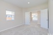 5570 knoll view way, sparks,  NV 89436