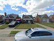 15360 collinson ave, eastpointe,  MI 48021