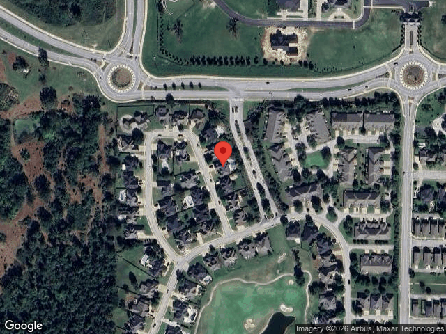 5093 s strathmore station dr, rogers,  AR 72758