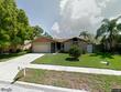 2483 islander ct, palm harbor,  FL 34683