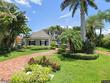 4987 59th ave s, saint petersburg,  FL 33715