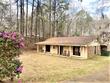 161 n palestine rd, natchez,  MS 39120