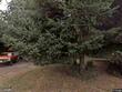 6801 se pleasant home rd, gresham,  OR 97080