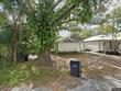 2712 60th ave n, saint petersburg,  FL 33714