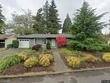 1845 se 114th pl, portland,  OR 97216