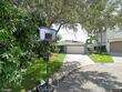 1308 54th ave ne, saint petersburg,  FL 33703