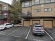 22836 sw forest creek dr #201, sherwood,  OR 97140