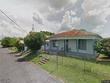 7 bluff hills pl, natchez,  MS 39120