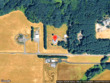 33750 luttrell farms dr, saint helens,  OR 97051