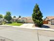 7706 cerritos cir, sparks,  NV 89436