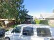 3203 se 66th ave, portland,  OR 97206