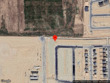 2054 great blfs lane #homesite 5129, sparks,  NV 89436